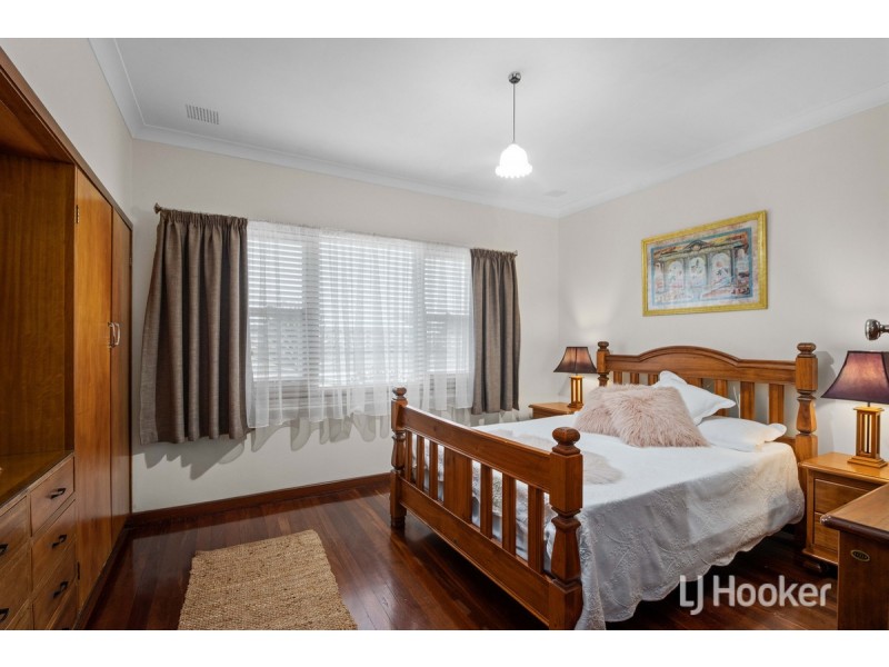 244 Blair Street, South Bunbury WA 6230