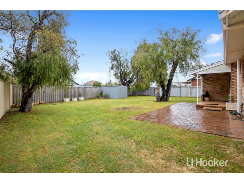 244 Blair Street, South Bunbury WA 6230
