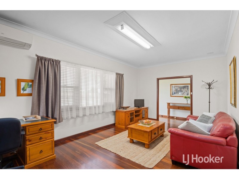 244 Blair Street, South Bunbury WA 6230
