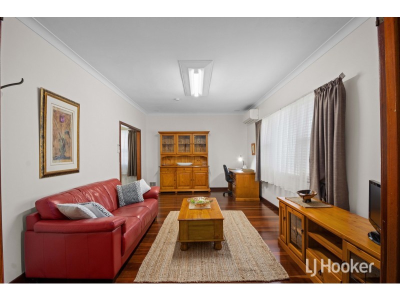 244 Blair Street, South Bunbury WA 6230