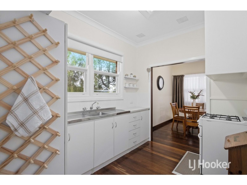 244 Blair Street, South Bunbury WA 6230