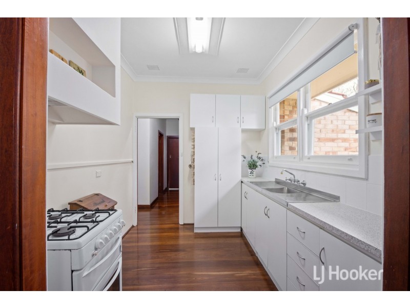 244 Blair Street, South Bunbury WA 6230