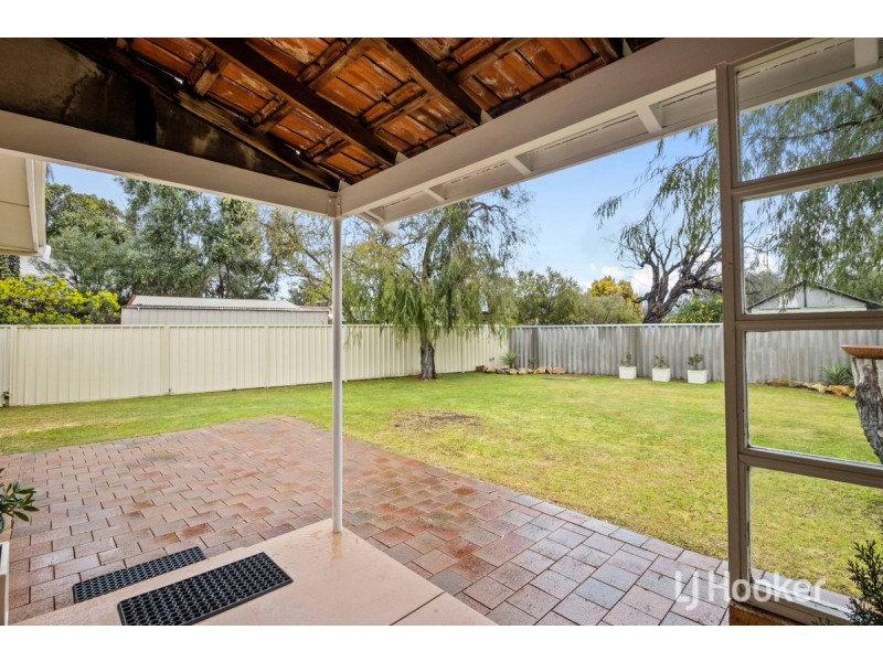 244 Blair Street, South Bunbury WA 6230