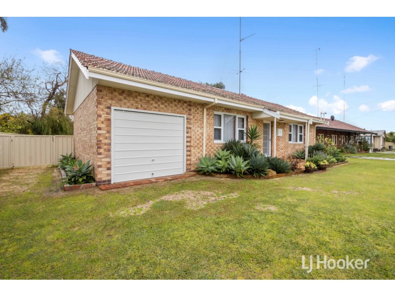 244 Blair Street, South Bunbury WA 6230