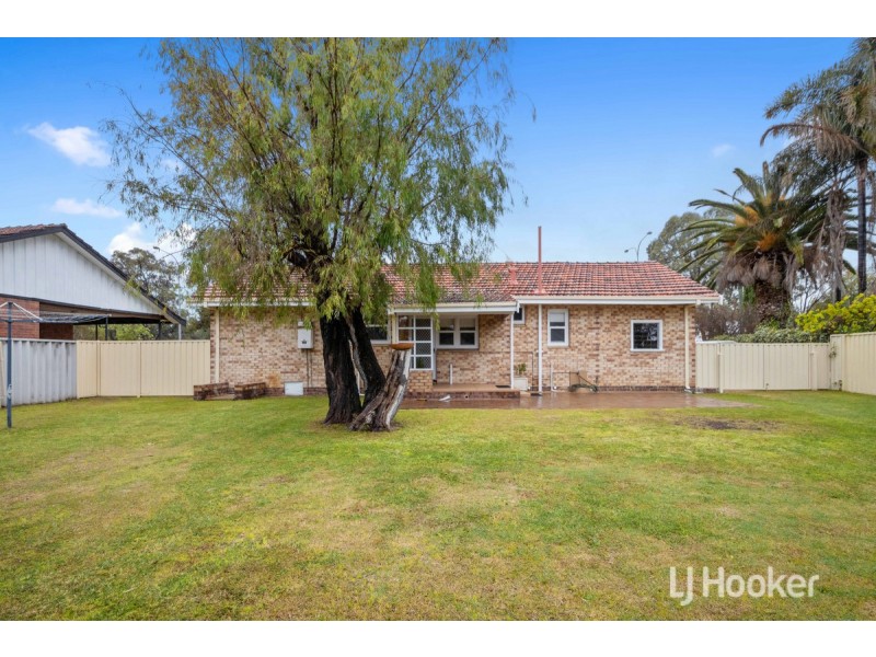 244 Blair Street, South Bunbury WA 6230