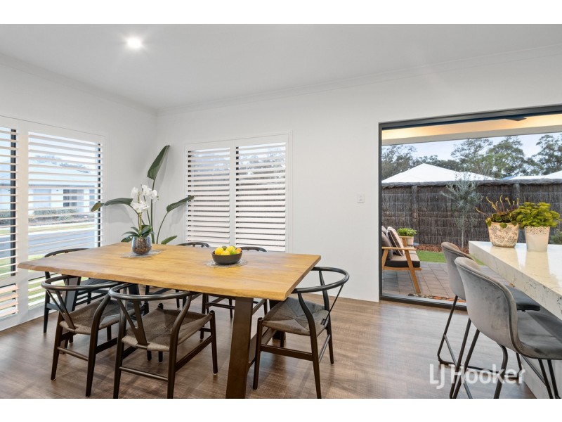 16 Arrow Street, Dalyellup WA 6230