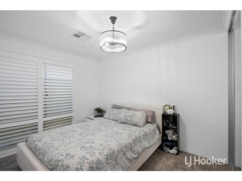 16 Arrow Street, Dalyellup WA 6230