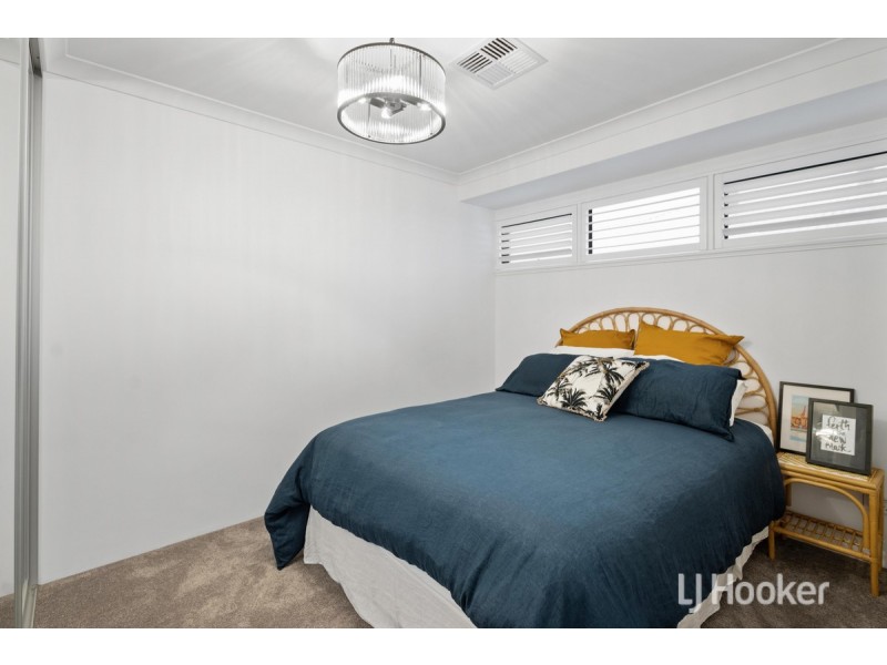 16 Arrow Street, Dalyellup WA 6230