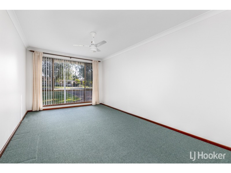 14 Grant Street, Geographe WA 6280