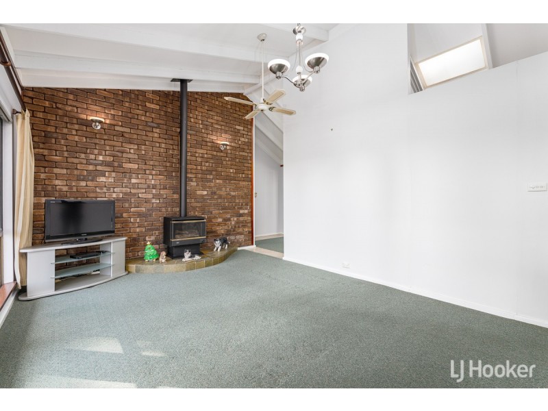 14 Grant Street, Geographe WA 6280