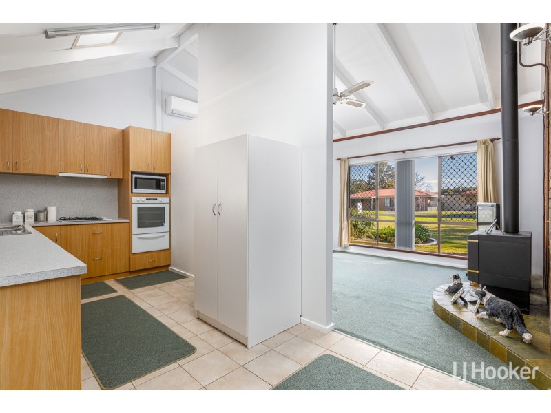 14 Grant Street, Geographe WA 6280