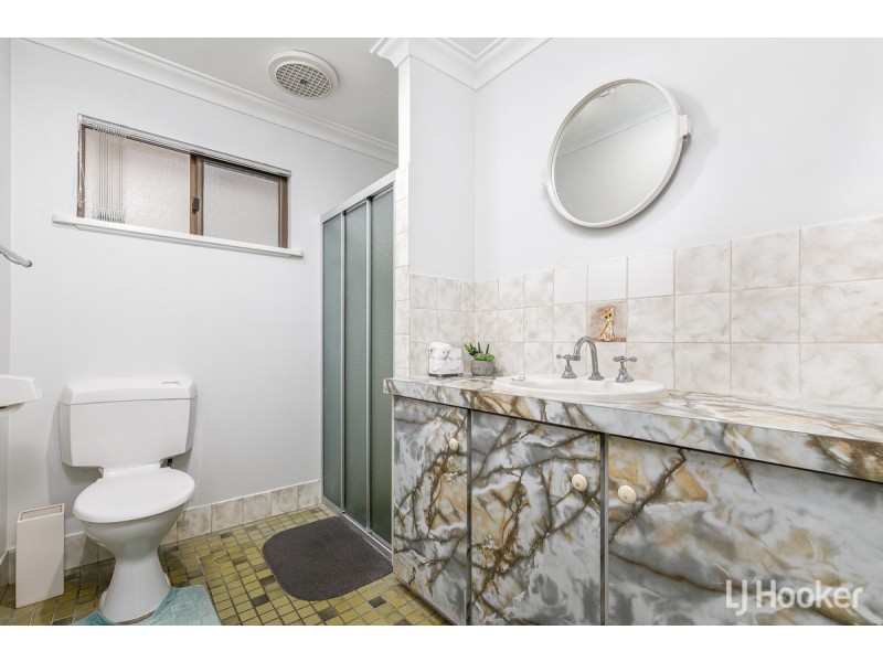 14 Grant Street, Geographe WA 6280