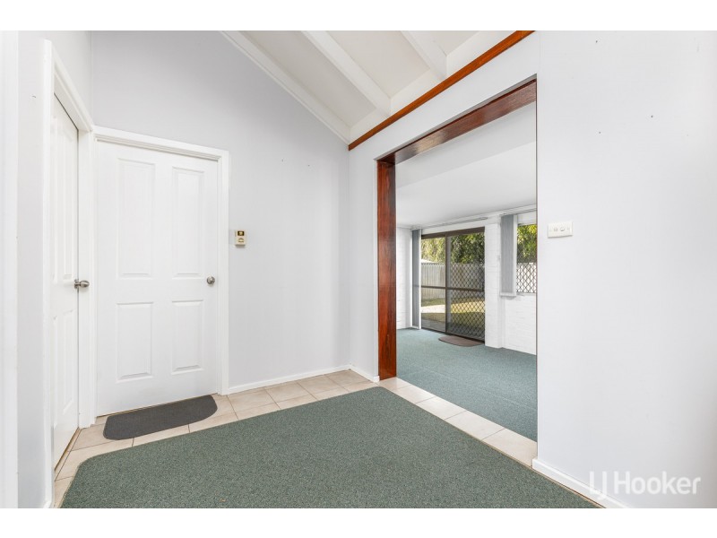 14 Grant Street, Geographe WA 6280