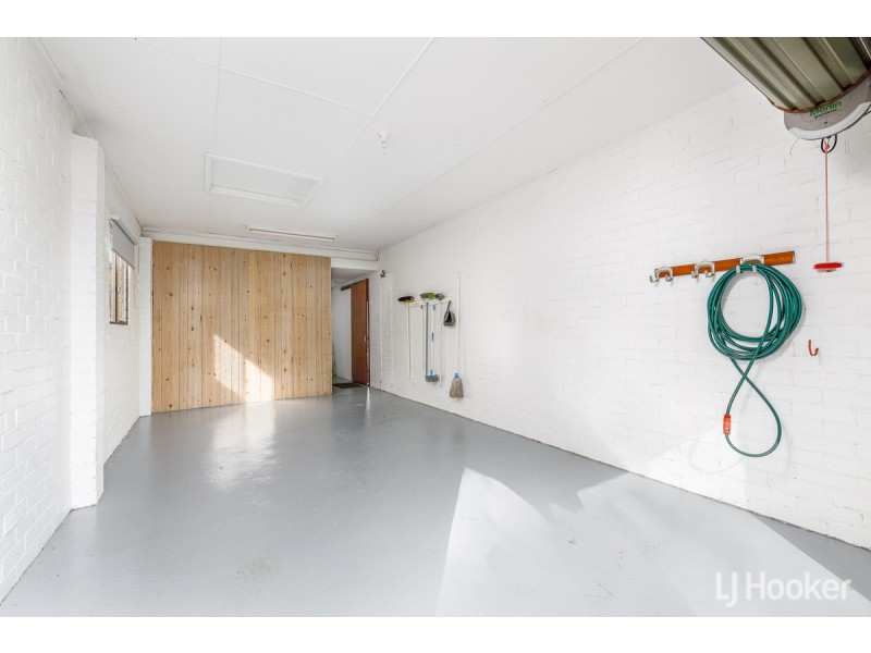 14 Grant Street, Geographe WA 6280