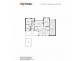 14 Grant Street, Geographe WA 6280 Floorplan