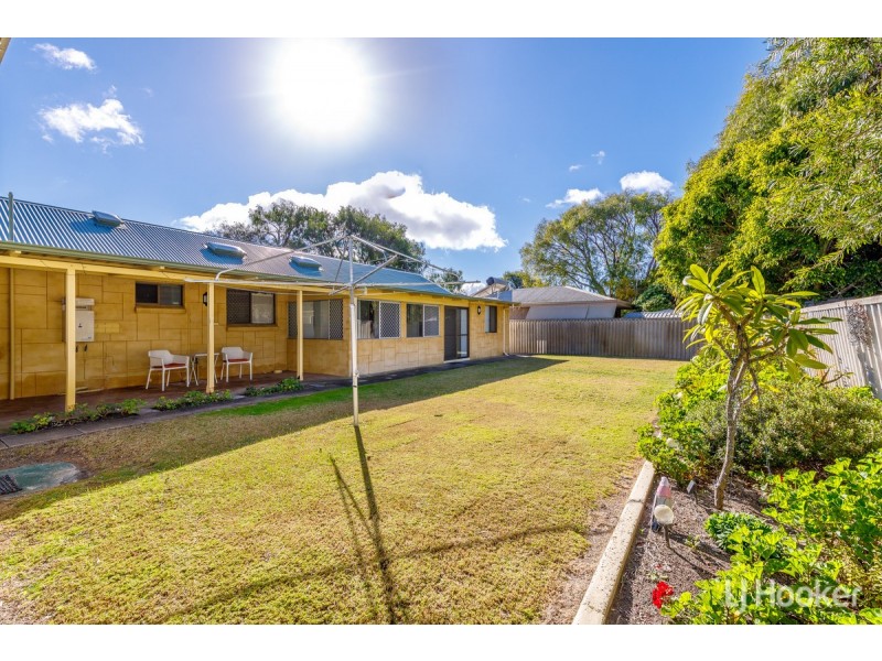 14 Grant Street, Geographe WA 6280