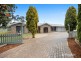 31 Cantwell Court, East Bunbury WA 6230
