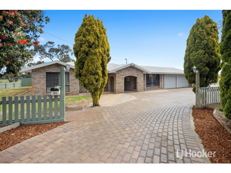 31 Cantwell Court, East Bunbury WA 6230