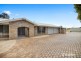 31 Cantwell Court, East Bunbury WA 6230
