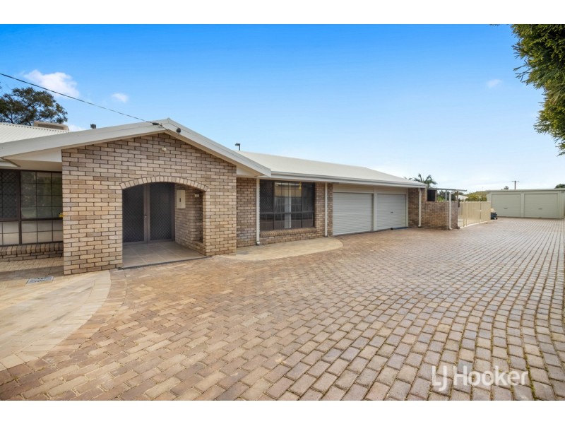 31 Cantwell Court, East Bunbury WA 6230