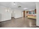 31 Cantwell Court, East Bunbury WA 6230