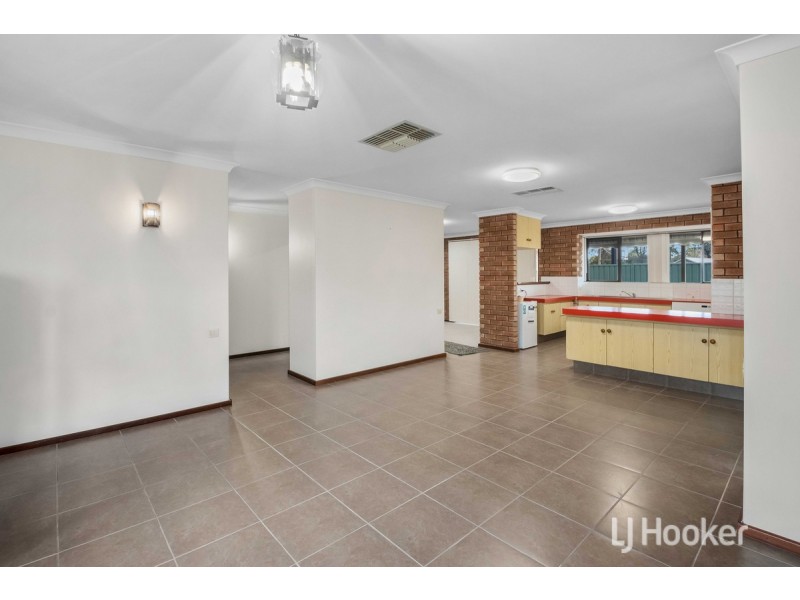 31 Cantwell Court, East Bunbury WA 6230