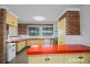 31 Cantwell Court, East Bunbury WA 6230