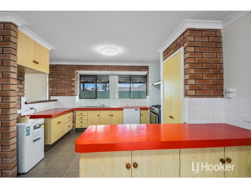 31 Cantwell Court, East Bunbury WA 6230
