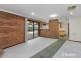 31 Cantwell Court, East Bunbury WA 6230