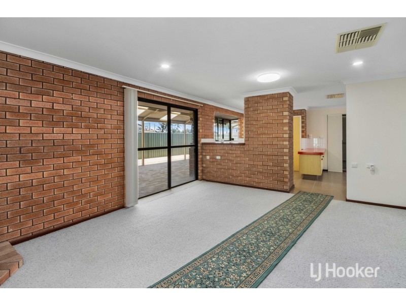 31 Cantwell Court, East Bunbury WA 6230