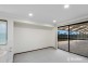 31 Cantwell Court, East Bunbury WA 6230