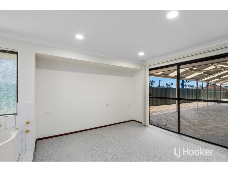 31 Cantwell Court, East Bunbury WA 6230