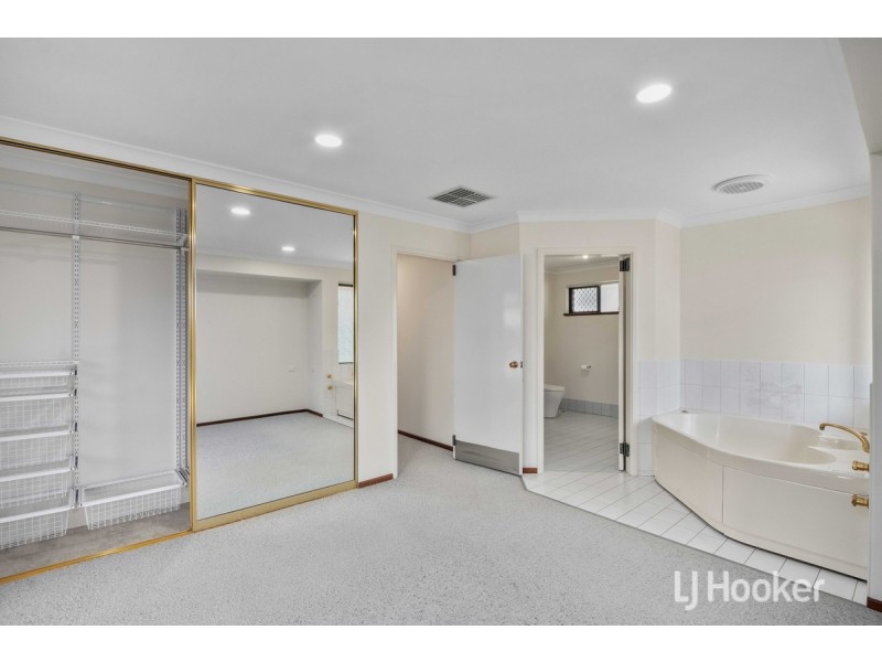 31 Cantwell Court, East Bunbury WA 6230