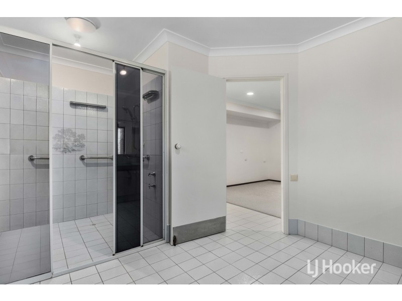 31 Cantwell Court, East Bunbury WA 6230