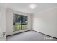 31 Cantwell Court, East Bunbury WA 6230