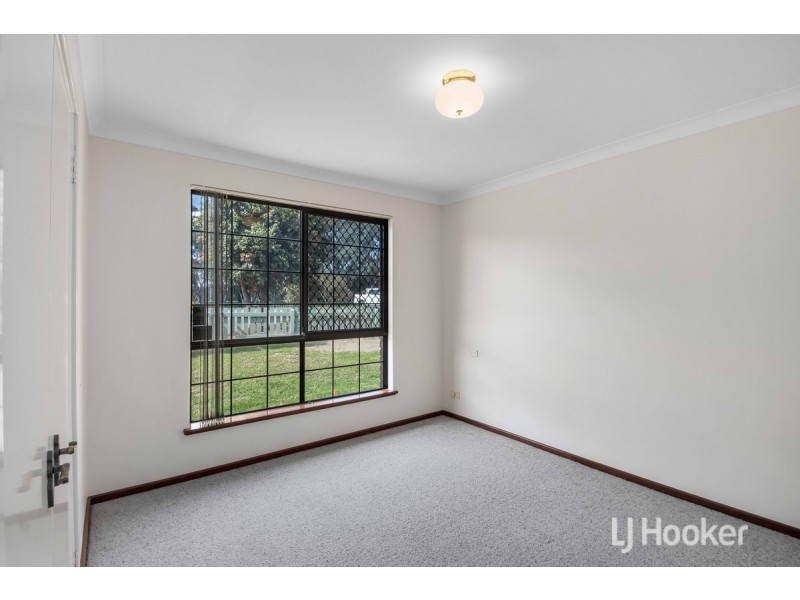 31 Cantwell Court, East Bunbury WA 6230