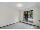 31 Cantwell Court, East Bunbury WA 6230
