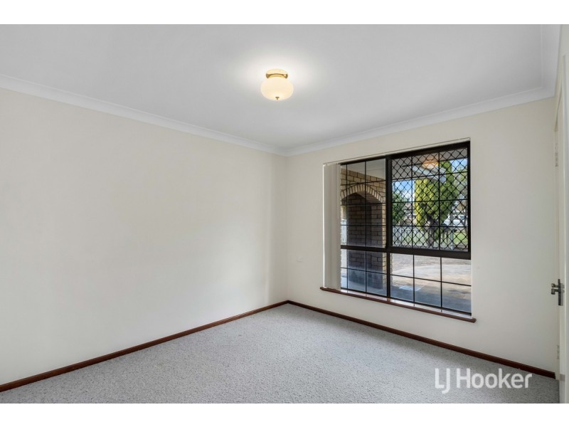 31 Cantwell Court, East Bunbury WA 6230
