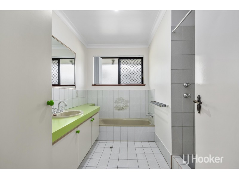 31 Cantwell Court, East Bunbury WA 6230
