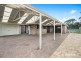 31 Cantwell Court, East Bunbury WA 6230