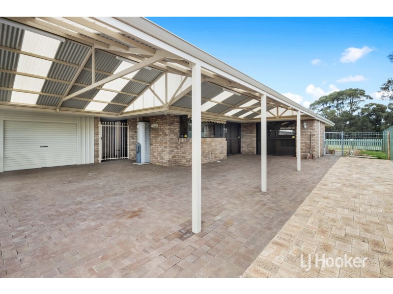 31 Cantwell Court, East Bunbury WA 6230
