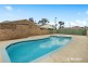 31 Cantwell Court, East Bunbury WA 6230