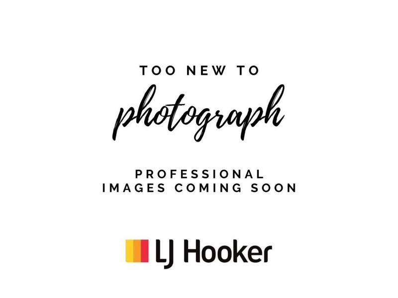 Coming Soon, East Bunbury WA 6230