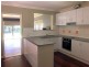 25 MacQueen Crescent, South Bunbury WA 6230