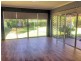 25 MacQueen Crescent, South Bunbury WA 6230