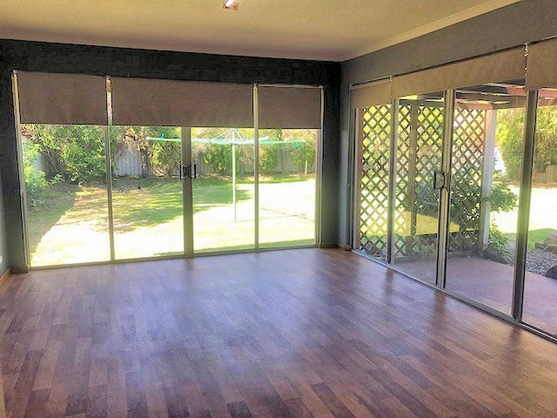 25 MacQueen Crescent, South Bunbury WA 6230