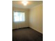 25 MacQueen Crescent, South Bunbury WA 6230