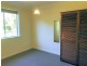 25 MacQueen Crescent, South Bunbury WA 6230