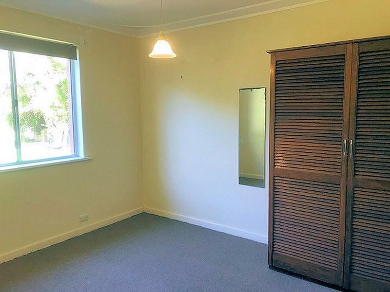 25 MacQueen Crescent, South Bunbury WA 6230