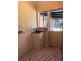 25 MacQueen Crescent, South Bunbury WA 6230